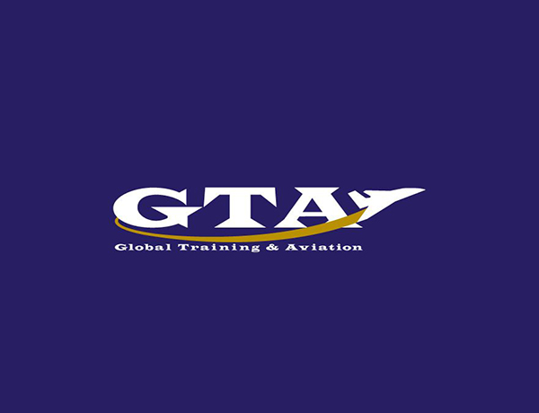 Global training aviation GTA