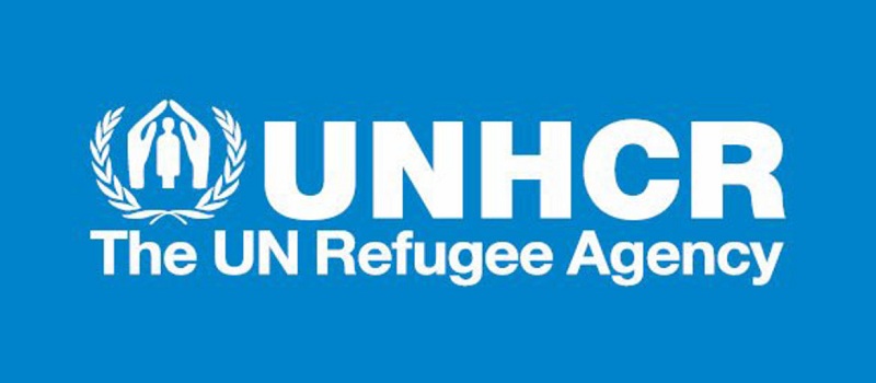 UN Refugee Agency