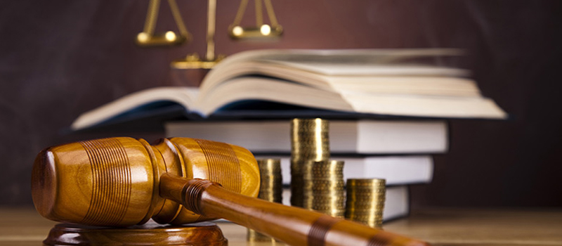 الحراسة القضائية وتطبيقاتها في القضايا المصرفية