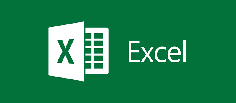 الجداول الإلكترونية مستوى مبتدئ Microsoft Excel 