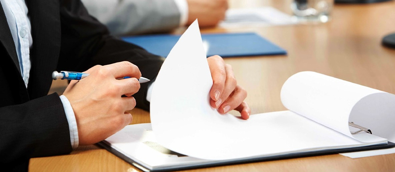  Mastering Project Management