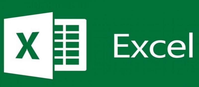 Microsoft Excel